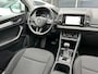 Skoda Karoq 1.5 TSi ACT Aut. Ambition Business 150PK
