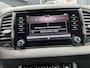 Skoda Karoq 1.5 TSi ACT Aut. Ambition Business 150PK