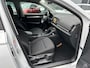 Skoda Karoq 1.5 TSi ACT Aut. Ambition Business 150PK