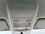 Skoda Karoq 1.5 TSi ACT Aut. Ambition Business 150PK