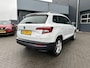 Skoda Karoq 1.5 TSi ACT Aut. Ambition Business 150PK