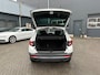 Skoda Karoq 1.5 TSi ACT Aut. Ambition Business 150PK