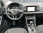 Skoda Karoq 1.5 TSi ACT Aut. Ambition Business 150PK