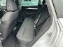 Skoda Karoq 1.5 TSi ACT Aut. Ambition Business 150PK