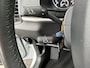Skoda Karoq 1.5 TSi ACT Aut. Ambition Business 150PK