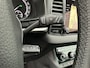 Skoda Karoq 1.5 TSi ACT Aut. Ambition Business 150PK