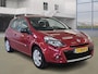 Renault Clio 1.6 20th Anniversary Automaat 1e Eig. 18.400 km +NAP NL-auto