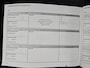 Renault Clio 1.6 20th Anniversary Automaat 1e Eig. 18.400 km +NAP NL-auto