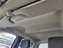 Renault Clio 1.6 20th Anniversary Automaat 1e Eig. 18.400 km +NAP NL-auto