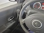 Renault Clio 1.6 20th Anniversary Automaat 1e Eig. 18.400 km +NAP NL-auto