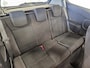 Renault Clio 1.6 20th Anniversary Automaat 1e Eig. 18.400 km +NAP NL-auto