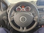 Renault Clio 1.6 20th Anniversary Automaat 1e Eig. 18.400 km +NAP NL-auto