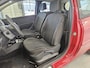 Renault Clio 1.6 20th Anniversary Automaat 1e Eig. 18.400 km +NAP NL-auto
