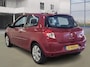 Renault Clio 1.6 20th Anniversary Automaat 1e Eig. 18.400 km +NAP NL-auto