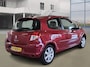 Renault Clio 1.6 20th Anniversary Automaat 1e Eig. 18.400 km +NAP NL-auto