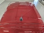 Renault Clio 1.6 20th Anniversary Automaat 1e Eig. 18.400 km +NAP NL-auto