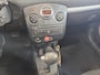 Renault Clio 1.6 20th Anniversary Automaat 1e Eig. 18.400 km +NAP NL-auto