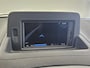 Renault Clio 1.6 20th Anniversary Automaat 1e Eig. 18.400 km +NAP NL-auto