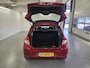 Renault Clio 1.6 20th Anniversary Automaat 1e Eig. 18.400 km +NAP NL-auto