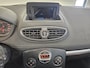 Renault Clio 1.6 20th Anniversary Automaat 1e Eig. 18.400 km +NAP NL-auto