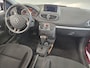 Renault Clio 1.6 20th Anniversary Automaat 1e Eig. 18.400 km +NAP NL-auto