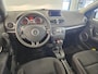 Renault Clio 1.6 20th Anniversary Automaat 1e Eig. 18.400 km +NAP NL-auto
