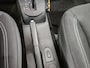 Renault Clio 1.6 20th Anniversary Automaat 1e Eig. 18.400 km +NAP NL-auto