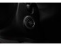 Skoda Kamiq 1.0 TSI Sport Business | Monte Carlo | Apple CarPlay & Android Auto | Panoramadak | Led Koplampen | Cruise Control | Climate Control