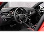 Skoda Kamiq 1.0 TSI Sport Business | Monte Carlo | Apple CarPlay & Android Auto | Panoramadak | Led Koplampen | Cruise Control | Climate Control