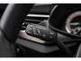 Skoda Kamiq 1.0 TSI Sport Business | Monte Carlo | Apple CarPlay & Android Auto | Panoramadak | Led Koplampen | Cruise Control | Climate Control