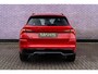 Skoda Kamiq 1.0 TSI Sport Business | Monte Carlo | Apple CarPlay & Android Auto | Panoramadak | Led Koplampen | Cruise Control | Climate Control