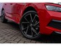 Skoda Kamiq 1.0 TSI Sport Business | Monte Carlo | Apple CarPlay & Android Auto | Panoramadak | Led Koplampen | Cruise Control | Climate Control