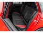 Skoda Kamiq 1.0 TSI Sport Business | Monte Carlo | Apple CarPlay & Android Auto | Panoramadak | Led Koplampen | Cruise Control | Climate Control
