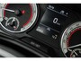 Skoda Kamiq 1.0 TSI Sport Business | Monte Carlo | Apple CarPlay & Android Auto | Panoramadak | Led Koplampen | Cruise Control | Climate Control