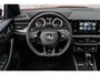 Skoda Kamiq 1.0 TSI Sport Business | Monte Carlo | Apple CarPlay & Android Auto | Panoramadak | Led Koplampen | Cruise Control | Climate Control