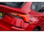 Skoda Kamiq 1.0 TSI Sport Business | Monte Carlo | Apple CarPlay & Android Auto | Panoramadak | Led Koplampen | Cruise Control | Climate Control