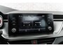 Skoda Kamiq 1.0 TSI Sport Business | Monte Carlo | Apple CarPlay & Android Auto | Panoramadak | Led Koplampen | Cruise Control | Climate Control