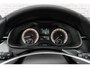 Skoda Kamiq 1.0 TSI Sport Business | Monte Carlo | Apple CarPlay & Android Auto | Panoramadak | Led Koplampen | Cruise Control | Climate Control