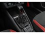 Skoda Kamiq 1.0 TSI Sport Business | Monte Carlo | Apple CarPlay & Android Auto | Panoramadak | Led Koplampen | Cruise Control | Climate Control