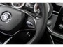 Skoda Kamiq 1.0 TSI Sport Business | Monte Carlo | Apple CarPlay & Android Auto | Panoramadak | Led Koplampen | Cruise Control | Climate Control