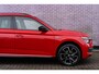 Skoda Kamiq 1.0 TSI Sport Business | Monte Carlo | Apple CarPlay & Android Auto | Panoramadak | Led Koplampen | Cruise Control | Climate Control