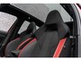 Skoda Kamiq 1.0 TSI Sport Business | Monte Carlo | Apple CarPlay & Android Auto | Panoramadak | Led Koplampen | Cruise Control | Climate Control