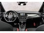 Skoda Kamiq 1.0 TSI Sport Business | Monte Carlo | Apple CarPlay & Android Auto | Panoramadak | Led Koplampen | Cruise Control | Climate Control