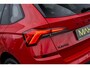 Skoda Kamiq 1.0 TSI Sport Business | Monte Carlo | Apple CarPlay & Android Auto | Panoramadak | Led Koplampen | Cruise Control | Climate Control