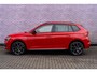 Skoda Kamiq 1.0 TSI Sport Business | Monte Carlo | Apple CarPlay & Android Auto | Panoramadak | Led Koplampen | Cruise Control | Climate Control