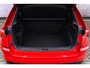 Skoda Kamiq 1.0 TSI Sport Business | Monte Carlo | Apple CarPlay & Android Auto | Panoramadak | Led Koplampen | Cruise Control | Climate Control