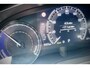 Mazda MX-30 REV 170 | Advantage | Plug-in hybride 9065km!