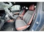 Mazda MX-30 REV 170 | Advantage | Plug-in hybride 9065km!