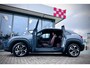 Mazda MX-30 REV 170 | Advantage | Plug-in hybride 9065km!