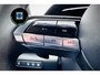 Mazda MX-30 REV 170 | Advantage | Plug-in hybride 9065km!